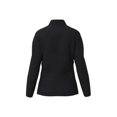 Ladies' basic softshell jacket